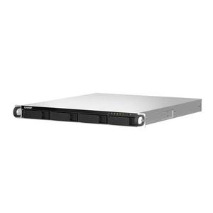 Serwer plikw NAS QNAP TS-464U-8G - 2876652687