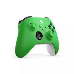 CONSOLE ACC CONTROLLER WRL/XBOX 889842896480 MICROSOFT - 2879591415