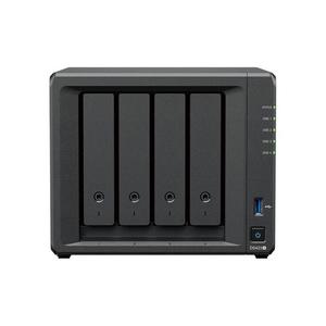 Serwer plikw NAS Synology DS423+ - 2878606675