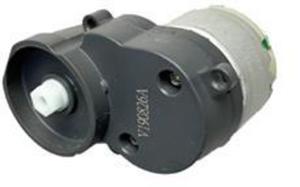 VACUUM ACC SIDE BRUSH GEARBOX/9.01.0784 ROBOROCK - 2881576245
