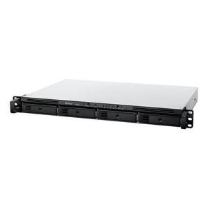 Serwer plikw NAS Synology RS422+ - 2876652922