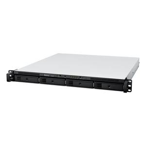 Serwer plikw NAS Synology RS822RP+ - 2878606795