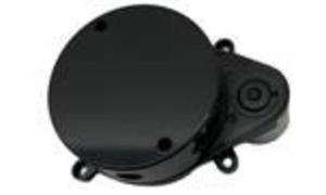 VACUUM ACC TANOS-S-LITE-LDS/SMALL 9.01.1557 ROBOROCK - 2880633102