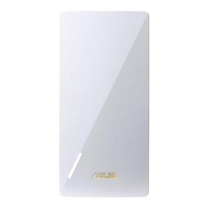 Wzmacniacz Asus RP-AX58 Wi-Fi AX3000 Dual-band WiFi 6 1xLAN - 2878273814