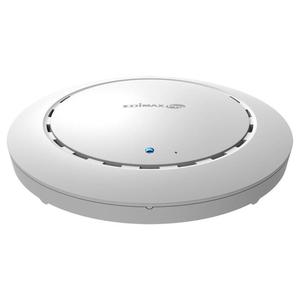 Access Point Edimax Pro CAP300 N300 PoE Radius Sufitowy - 2878273815