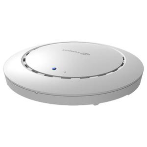 Access Point Edimax Pro CAP1200 AC1200 PoE Radius Sufitowy - 2876653020