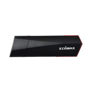 Karta sieciowa Edimax EW-7822UMX AX1800 Wi-Fi 6 Dual-Band USB 3.0 - 2878606819