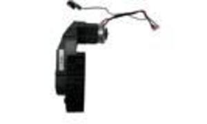 VACUUM ACC RIGHT WHEEL MODULE/9.01.1882 ROBOROCK - 2880633105