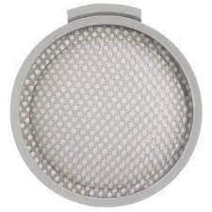 VACUUM ACC FILTER FRONT/H6 9.02.0087 ROBOROCK - 2881576348