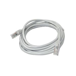 Patchcord Msonic ML30C6 FTP Kat. 6 3m - 2878273974