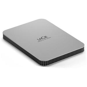 HDD USB-C 1TB EXT./STLP1000400 LACIE - 2878607106