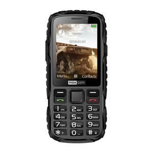 Telefon MaxCom MM 920 Strong - 2876655445