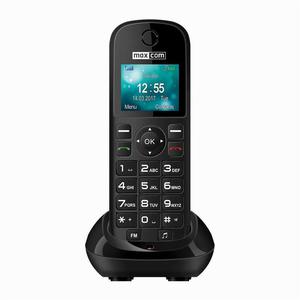 Telefon MaxCom MM 35D - 2876655451