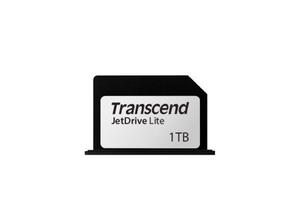 MEMORY JETDRIVE LITE 330 1TB/TS1TJDL330 TRANSCEND - 2876655486