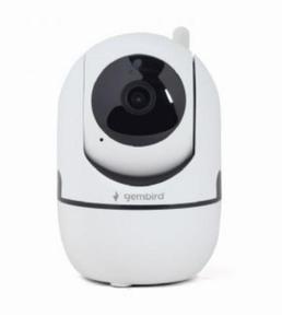 WRL CAMERA 1080P SMART/TSL-CAM-WRHD-02 GEMBIRD - 2876655561