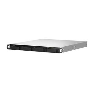 Serwer plikw NAS QNAP TS-464U-RP-8G - 2881584112