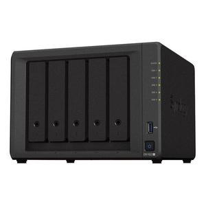 Serwer plikw NAS Synology DS1522+ - 2881584117