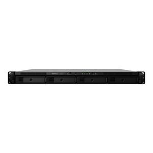 Serwer plikw NAS Synology RS822+ - 2881584127