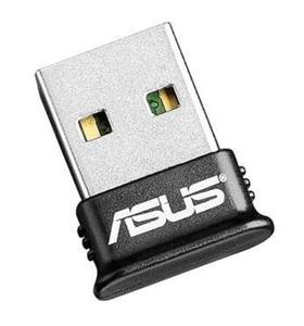 Modu Bluetooth Asus USB-BT400 (BT 2.0/2.1/3.0/4.0) - 2878274047