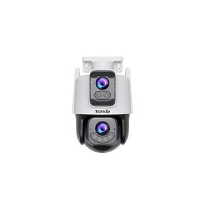 WRL CAMERA 6MP PAN/TILT/RH9-WCA TENDA - 2881584359