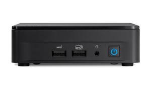 COMPUTING KIT CI5-1340P/RNUC13ANKI500002I ASUS - 2880080750