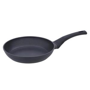 FRYPAN D22 H4.4CM/93324 RESTO - 2876638777