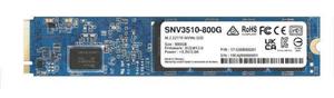 Dysk SSD M.2 NVMe do serwerw Synology SNV3510-800G - 2882101902