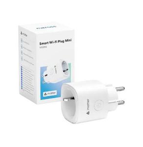 SMART HOME WI-FI PLUG (1 PACK)/MSS315MA-EU MEROSS - 2873241197