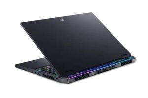 NB PH16-71 CI7-13700HX 16" EN/16GB/1TB W11 NH.QJQEL.002 ACER - 2873241234