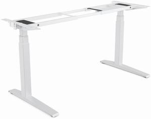 DESK ADJUSTABLE/9747001 FELLOWES - 2877854053