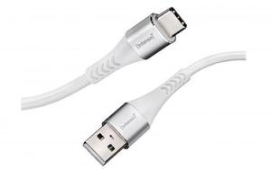 CABLE USB-A TO USB-C 1.5M/7901102 INTENSO - 2878037655