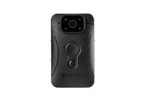 BODY CAMERA DRIVE PRO BODY 10C/64GB TS64GDPB10C TRANSCEND - 2873242501