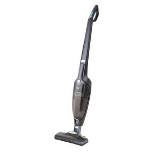 Odkurzacz akumulatorowy 2w1 Teesa SWEEPER 5000 - 2878038057