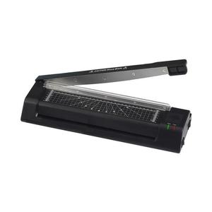 Laminator A3 z gilotyn do papieru Verotech VL-930 - 2878274379