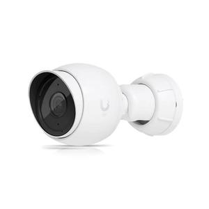 Kamera IP UBIQUITI UniFi G5 Bullet UVC-G5-BULLE 5MP CMOS sensor, IPX4, IK04 - 2881586619
