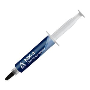 CPU COOLER ACC THERMAL PASTE/ACTCP00001B ARCTIC - 2880078986