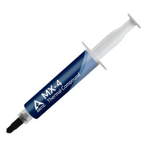 CPU COOLER ACC THERMAL PASTE/ACTCP00008B ARCTIC - 2880078987