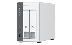 Serwer plikw NAS QNAP TS-216G - 2881587078