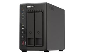Serwer plikw NAS QNAP TS-253E-8G - 2878038480