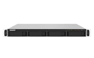 Serwer plikw NAS QNAP TS-432PXU-2G - 2881587126