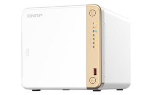 Serwer plikw NAS QNAP TS-462-4G - 2882001226