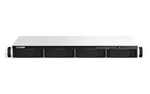 Serwer plikw NAS QNAP TS-464eU-8G - 2882001228