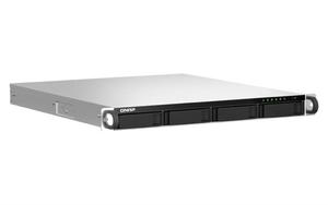 Serwer plikw NAS QNAP TS-464U-8G - 2882102227