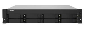 Serwer plikw NAS QNAP TS-832PXU-4G - 2881587181