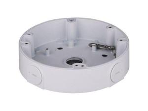 Puszka montaowa DAHUA PFA138-V2 - 2881587312