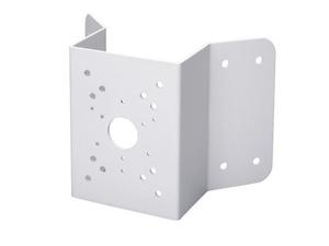 Puszka montaowa DAHUA PFA151 - 2881587313