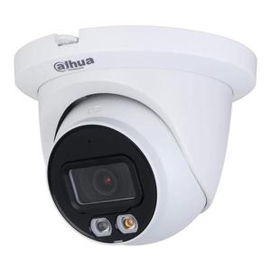 Kamera IP Dahua IPC-HDW2449TM-S-IL-0280B - 2881587315
