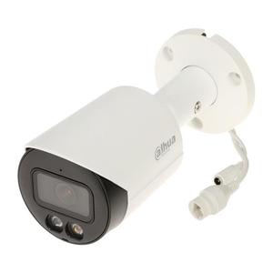 Kamera IP Dahua IPC-HFW2849S-S-IL-0280B - 2881587317