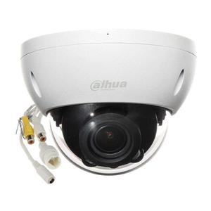 Kamera IP Dahua IPC-HDBW2441R-ZAS-27135 - 2881587319