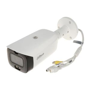 Kamera IP Dahua TIOC 2.0 IPC-HFW3549T1-AS-PV-0280B-S4 - 2881587320